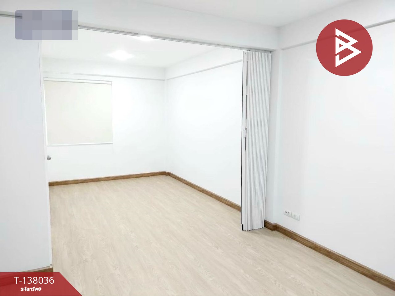 ขายทาวน์เฮ้าส์ หมู่บ้านศุภาลัยวิลล์ สุขุมวิท-ศรีนครินทร์ (Supalai Ville Sukhumvit-Srinakarin) สมุทรปราการ 3