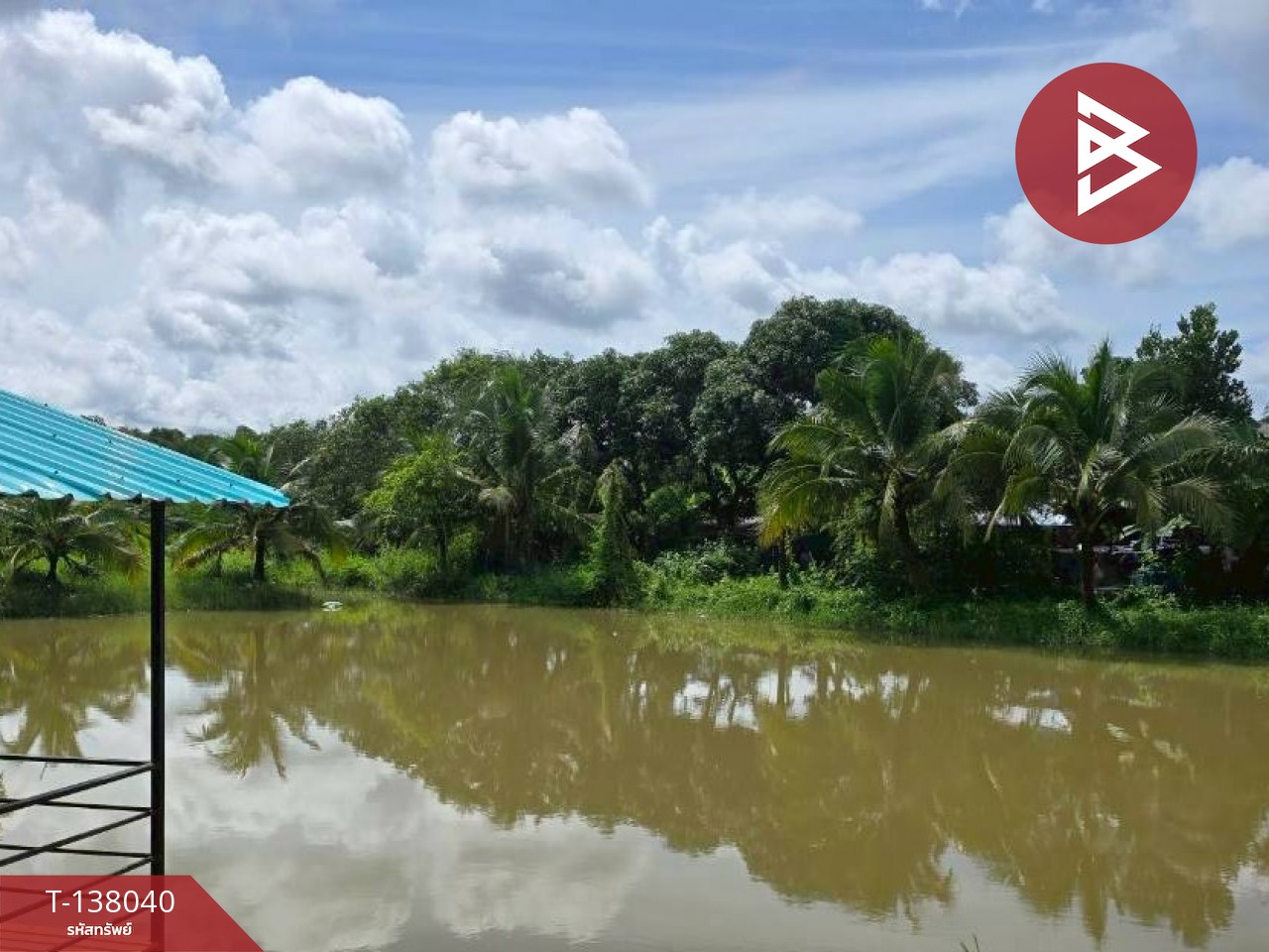 ขายที่ดิน เนื้อที่ 9 ไร่ 44 ตร.วา ท่าใหม่ จันทบุรี 13