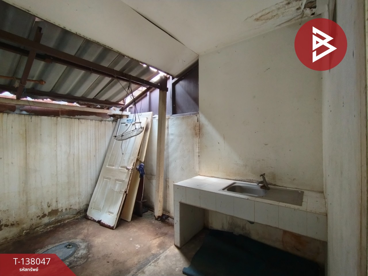 ขายทาวน์เฮ้าส์ หมู่บ้านพฤกษาวิลล์10 เพชรเกษม-พุทธมณฑลสาย4 นครปฐม 9