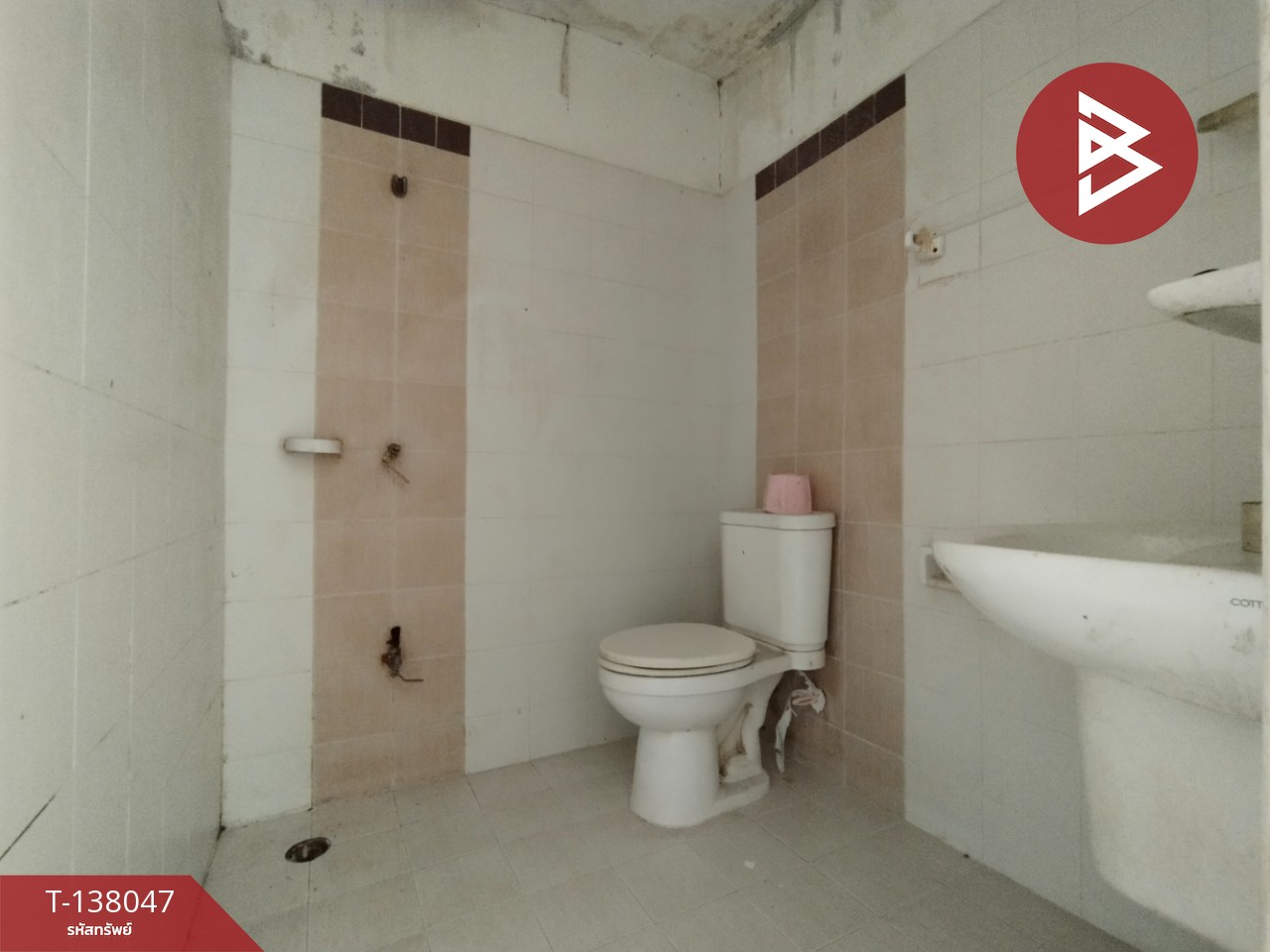 ขายทาวน์เฮ้าส์ หมู่บ้านพฤกษาวิลล์10 เพชรเกษม-พุทธมณฑลสาย4 นครปฐม 11