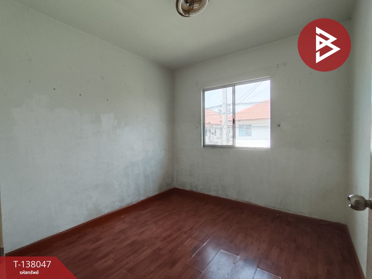 ขายทาวน์เฮ้าส์ หมู่บ้านพฤกษาวิลล์10 เพชรเกษม-พุทธมณฑลสาย4 นครปฐม 14