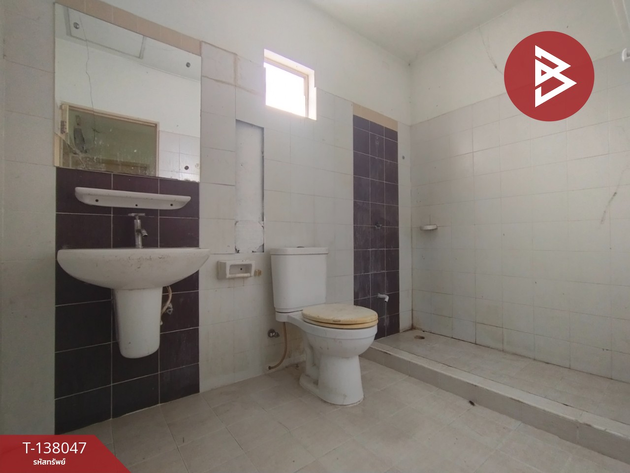 ขายทาวน์เฮ้าส์ หมู่บ้านพฤกษาวิลล์10 เพชรเกษม-พุทธมณฑลสาย4 นครปฐม 15