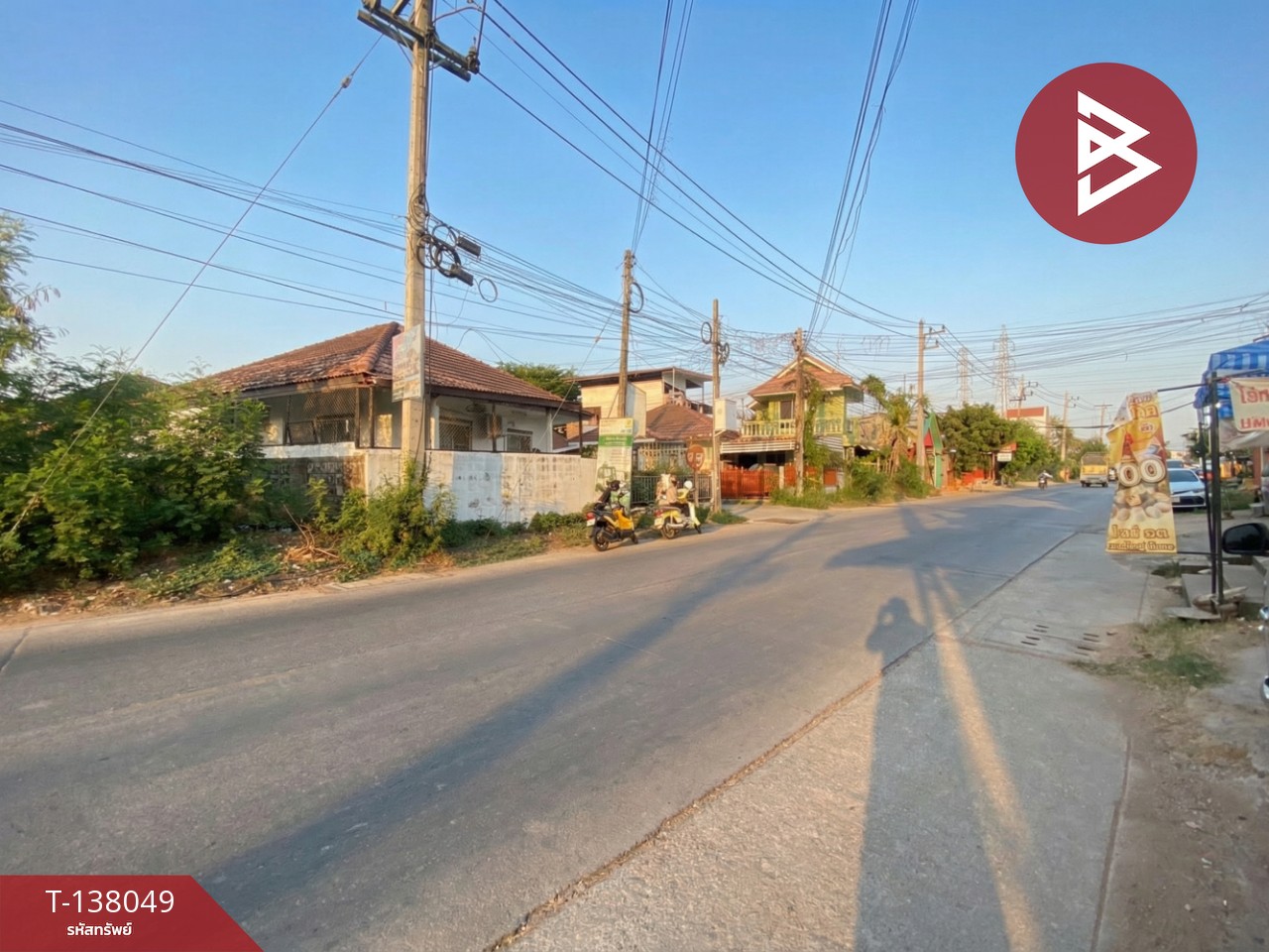 ขายบ้านเดี่ยว หมู่บ้านพิมานบุรีโนนทัน1 ในเมือง ขอนแก่น 5