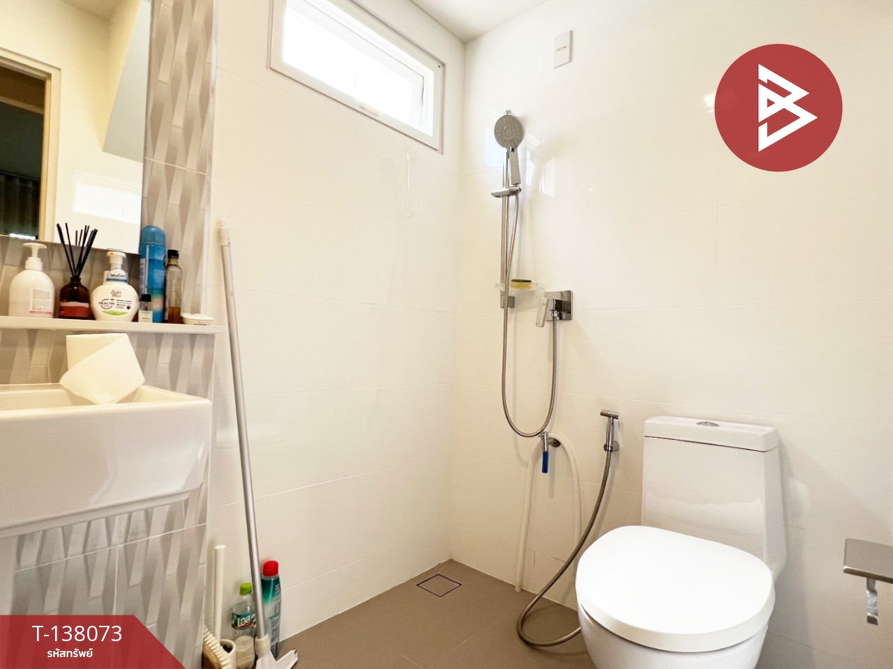 ขายบ้านเดี่ยว หมู่บ้านมัณฑนา เพชรเกษม-สาย4 (Mantana Phetkasem-Sai4) สมุทรสาคร 13