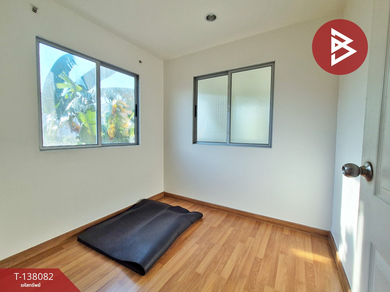 ขายทาวน์เฮ้าส์ หมู่บ้านพฤกษาทาวน์ เน็กซ์ บางนา กม.5 บางพลี สมุทรปราการ 11