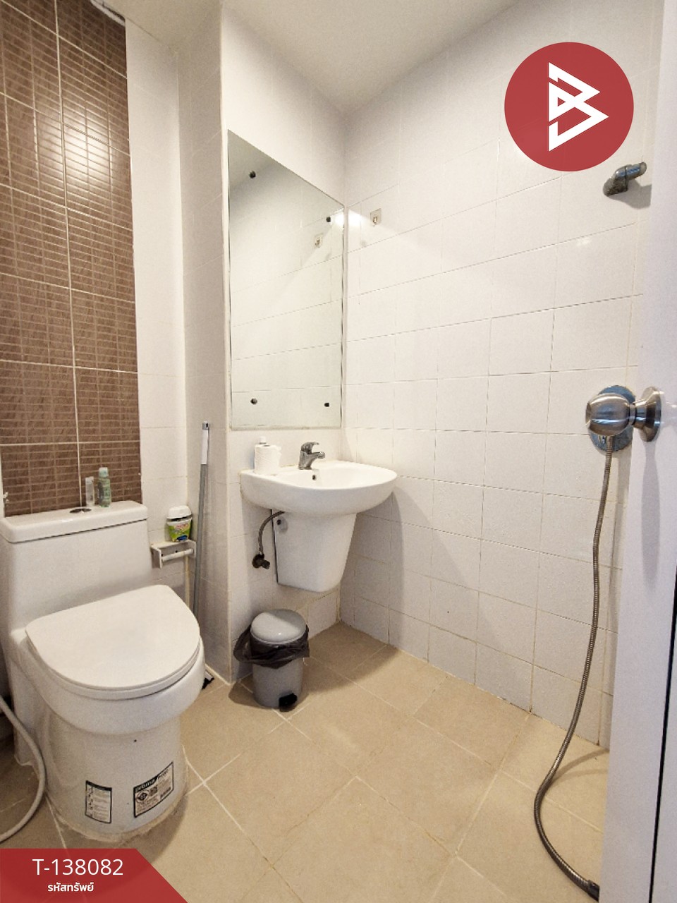 ขายทาวน์เฮ้าส์ หมู่บ้านพฤกษาทาวน์ เน็กซ์ บางนา กม.5 บางพลี สมุทรปราการ 12