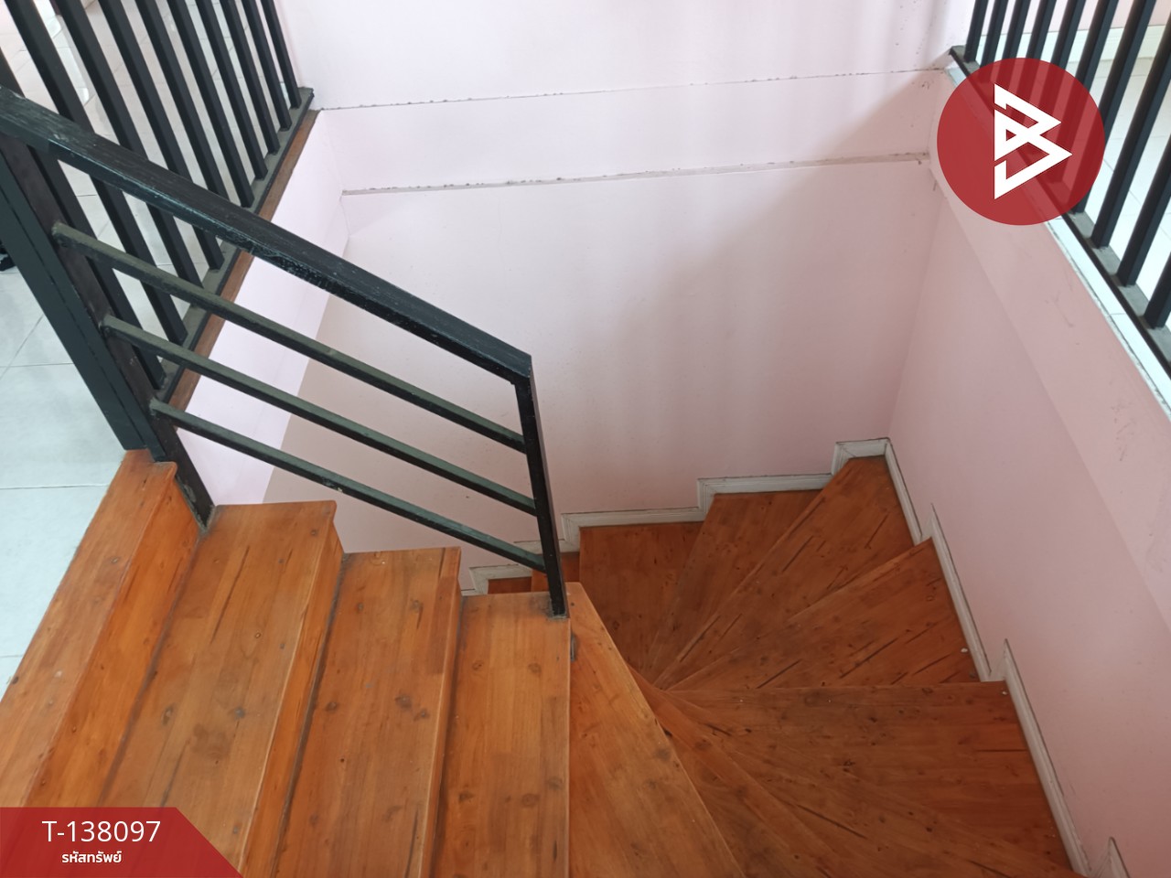 ขายบ้านเดี่ยวพร้อมที่ดิน เนื้อที่ 1 งาน บางด้วน สมุทรปราการ 5