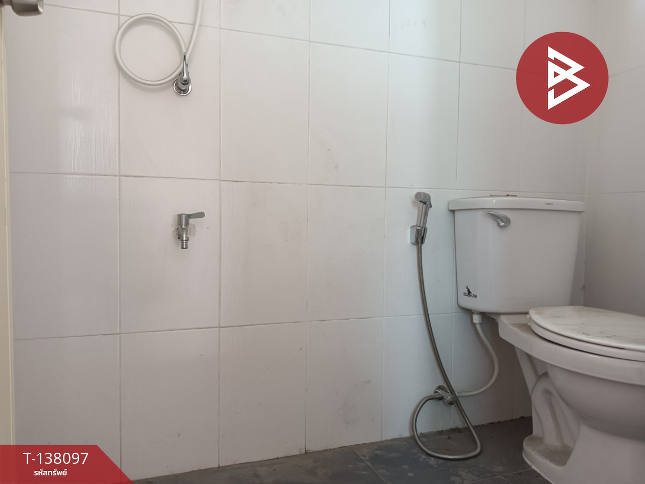 ขายบ้านเดี่ยวพร้อมที่ดิน เนื้อที่ 1 งาน บางด้วน สมุทรปราการ 13