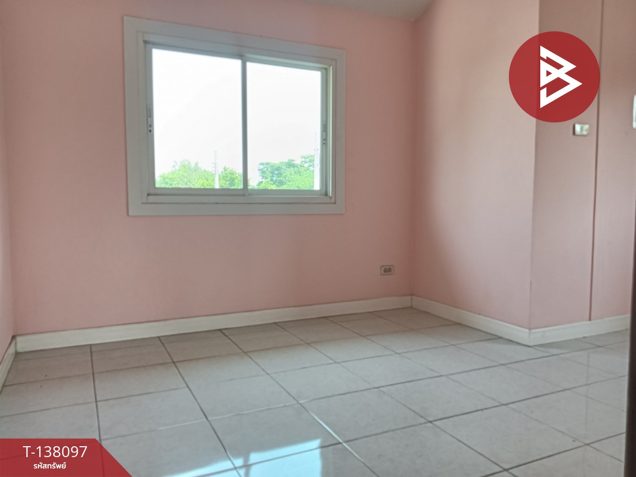 ขายบ้านเดี่ยวพร้อมที่ดิน เนื้อที่ 1 งาน บางด้วน สมุทรปราการ 8