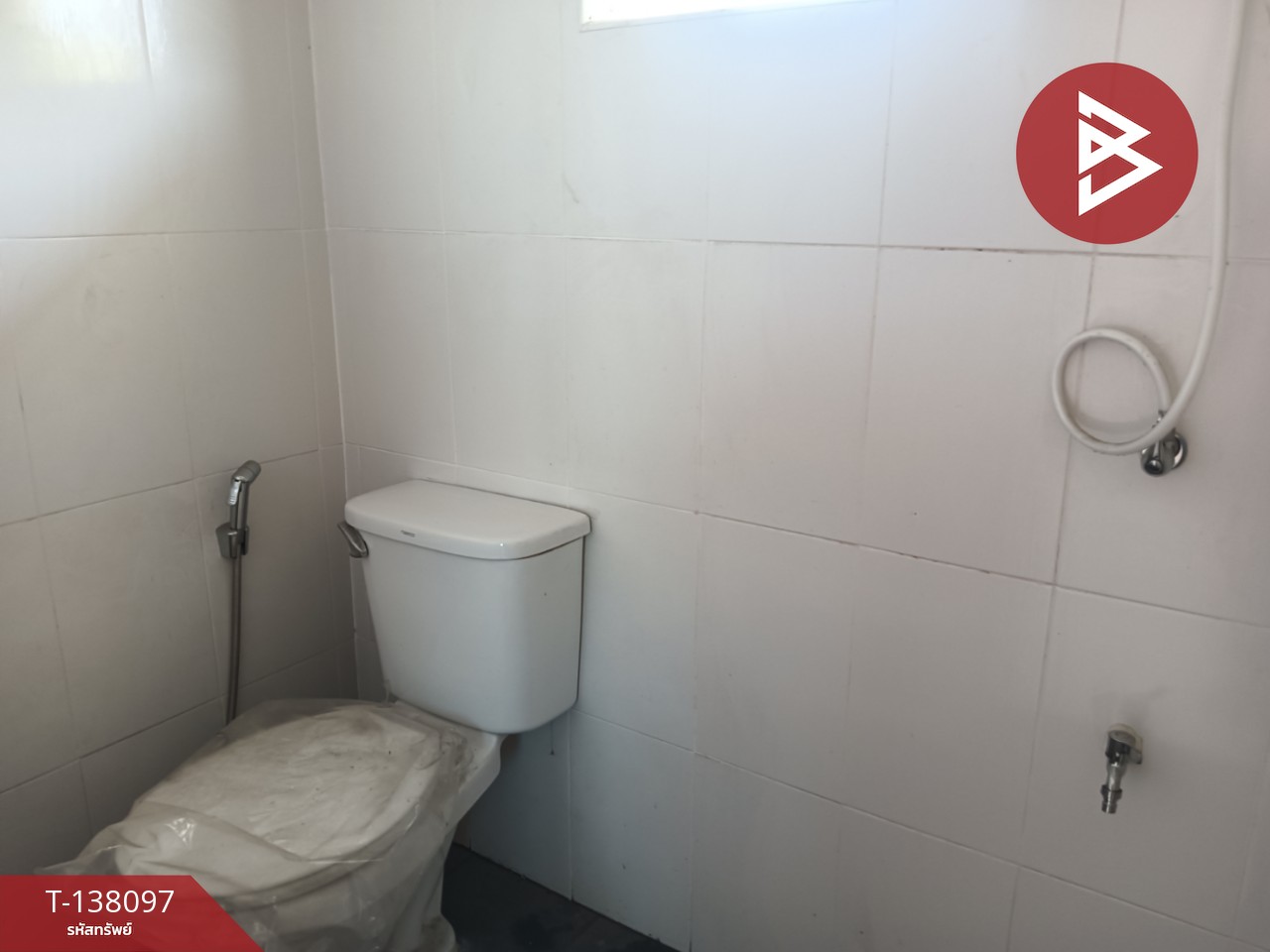 ขายบ้านเดี่ยวพร้อมที่ดิน เนื้อที่ 1 งาน บางด้วน สมุทรปราการ 12