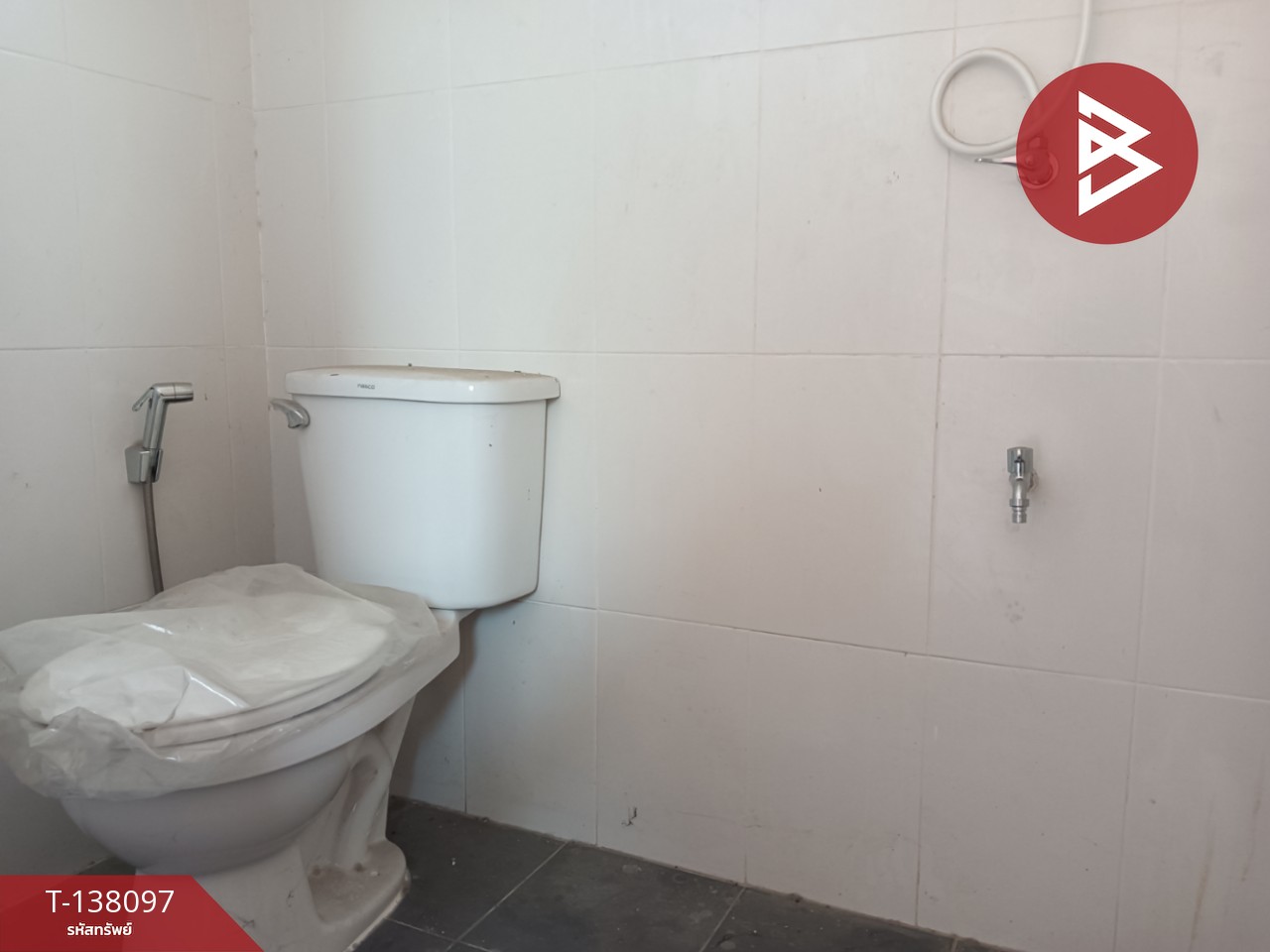 ขายบ้านเดี่ยวพร้อมที่ดิน เนื้อที่ 1 งาน บางด้วน สมุทรปราการ 11