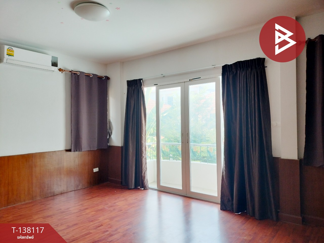 ขายบ้านเดี่ยว หมู่บ้านศุภาลัย การ์เด้นวิลล์ ลำลูกกา-คลอง5 (Supalai Garden Ville Lumlukka Klong5) ปทุมธานี 11