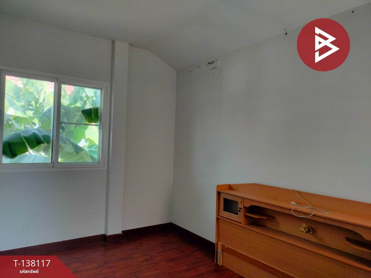 ขายบ้านเดี่ยว หมู่บ้านศุภาลัย การ์เด้นวิลล์ ลำลูกกา-คลอง5 (Supalai Garden Ville Lumlukka Klong5) ปทุมธานี 12