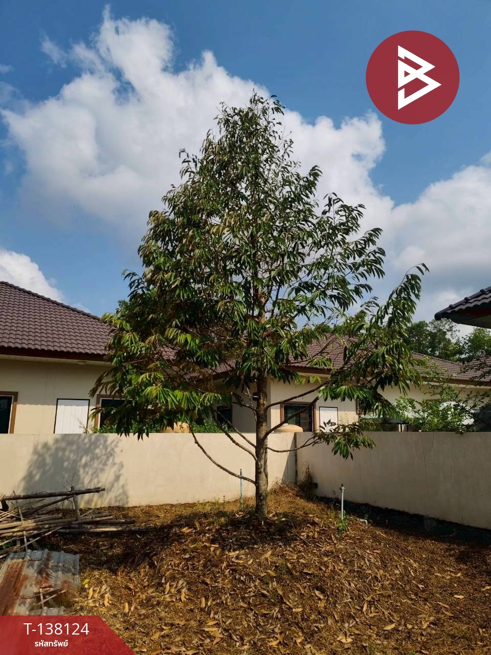 ขายที่ดิน เนื้อที่ 1 งาน เกาะขวาง จันทบุรี 8