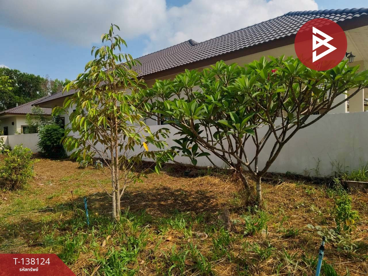 ขายที่ดิน เนื้อที่ 1 งาน เกาะขวาง จันทบุรี 10