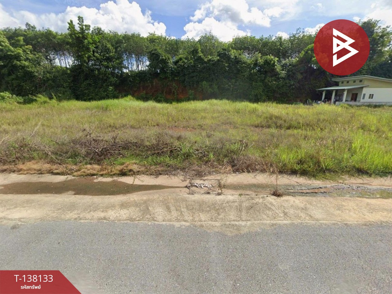 ขายที่ดิน เนื้อที่ 2 ไร่ 67.6 ตร.วา พลับพลา จันทบุรี 8