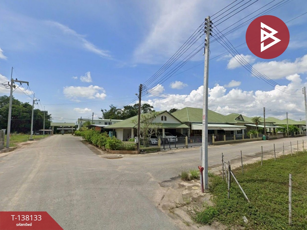 ขายที่ดิน เนื้อที่ 2 ไร่ 67.6 ตร.วา พลับพลา จันทบุรี 7