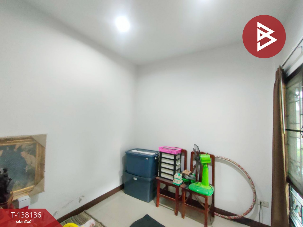ขายบ้านเดี่ยว หมู่บ้านดิไอวี่ อมตะ (The Ivy Amata) ชลบุรี 10