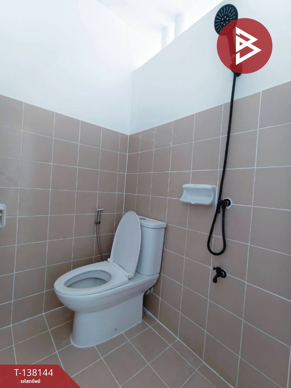 ขายห้องชุด เอื้ออาทรบางโฉลง 2 บางพลี สมุทรปราการ 10