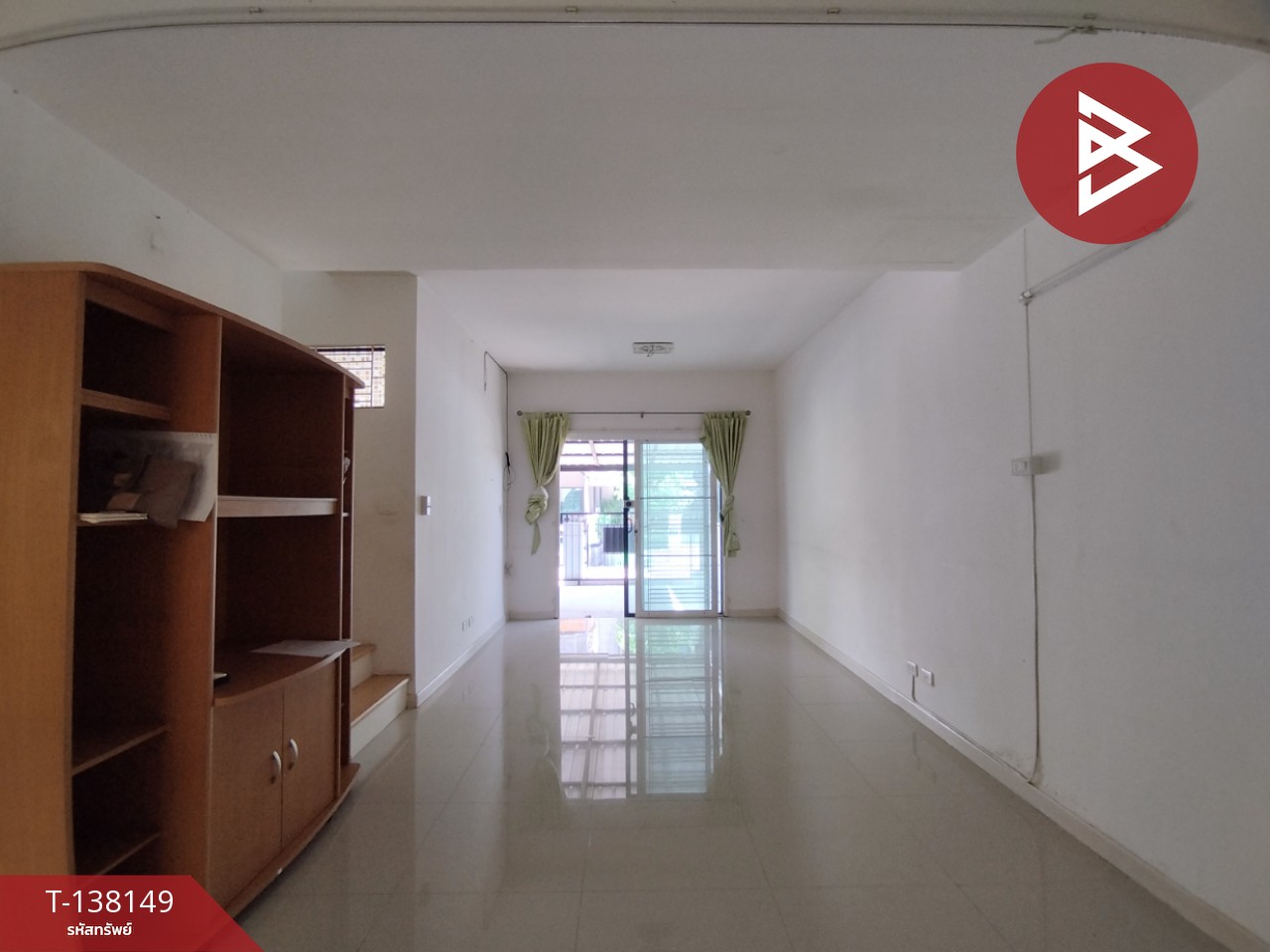 ขาย/เช่าทาวน์เฮ้าส์ หมู่บ้านพฤกษาวิลล์ 65/1 ศรีสมาน นนทบุรี 6