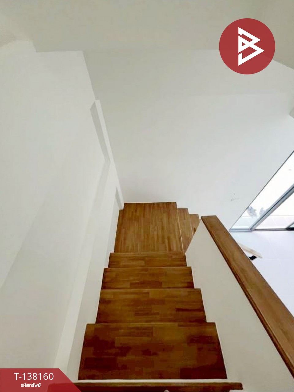 ขายทาวน์เฮ้าส์ หมู่บ้านพลีโน่ บางนา-วงแหวน (Pleno Bangna-Wongwaen) สมุทรปราการ 8