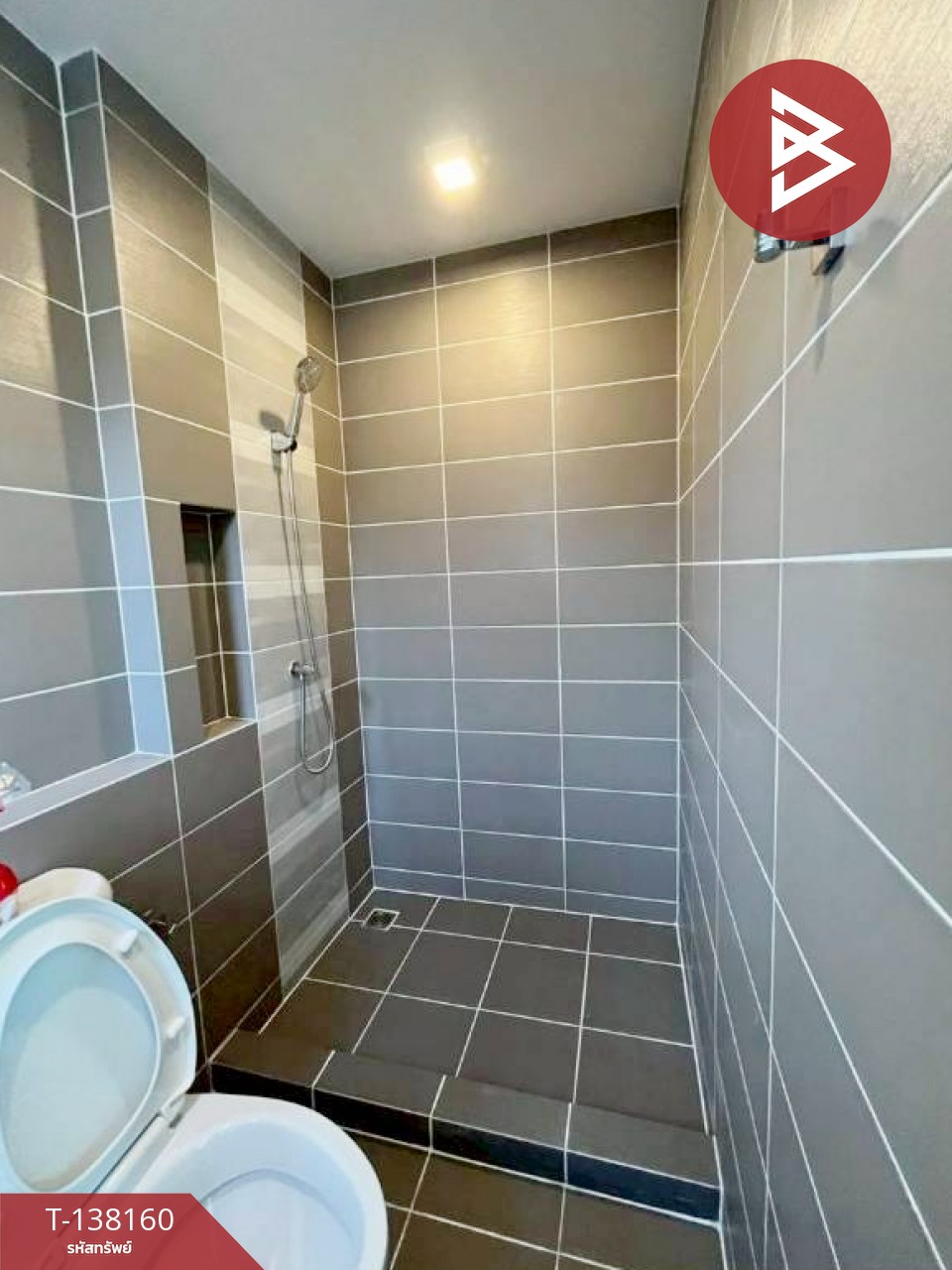 ขายทาวน์เฮ้าส์ หมู่บ้านพลีโน่ บางนา-วงแหวน (Pleno Bangna-Wongwaen) สมุทรปราการ 12