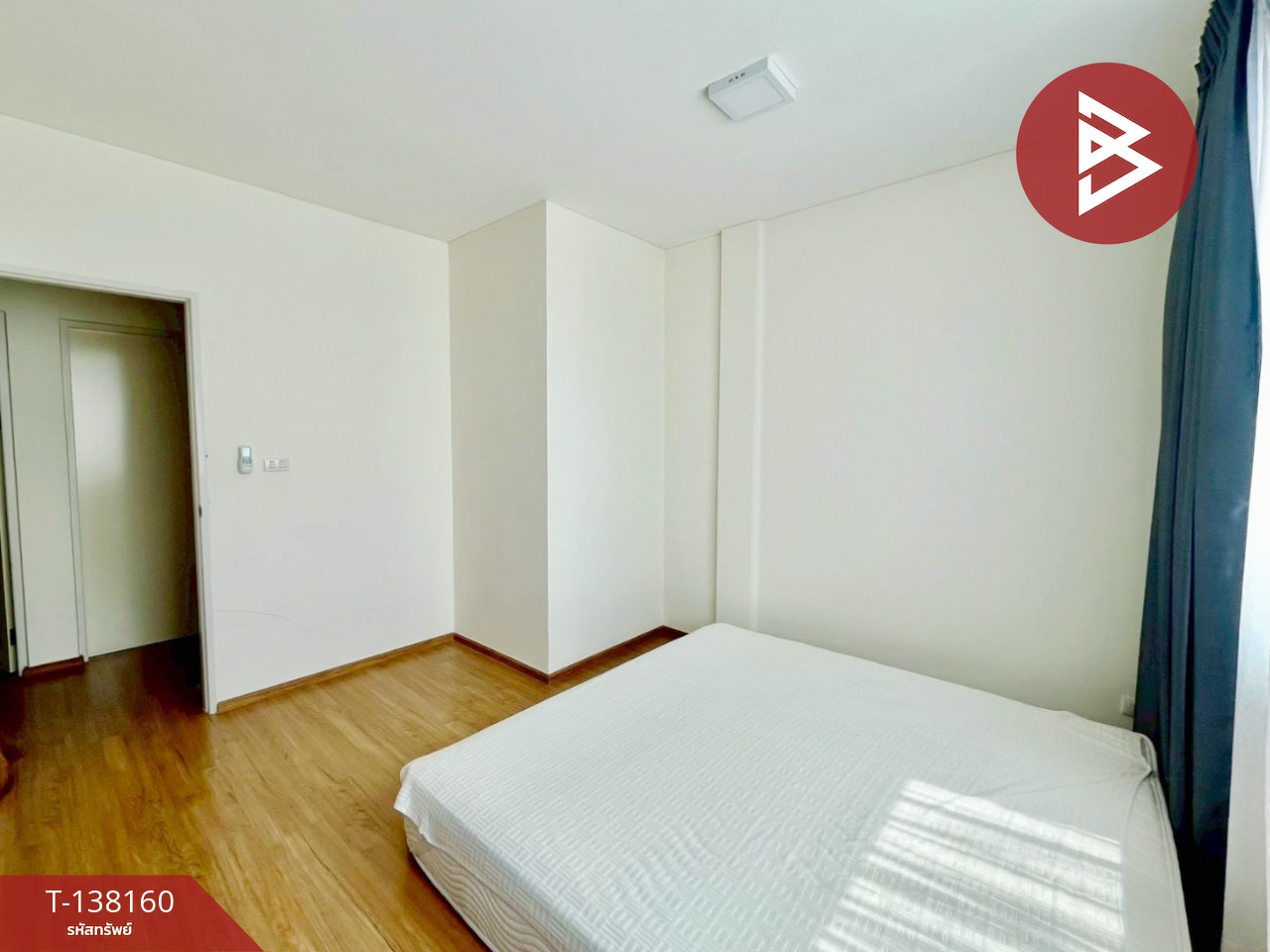 ขายทาวน์เฮ้าส์ หมู่บ้านพลีโน่ บางนา-วงแหวน (Pleno Bangna-Wongwaen) สมุทรปราการ 9