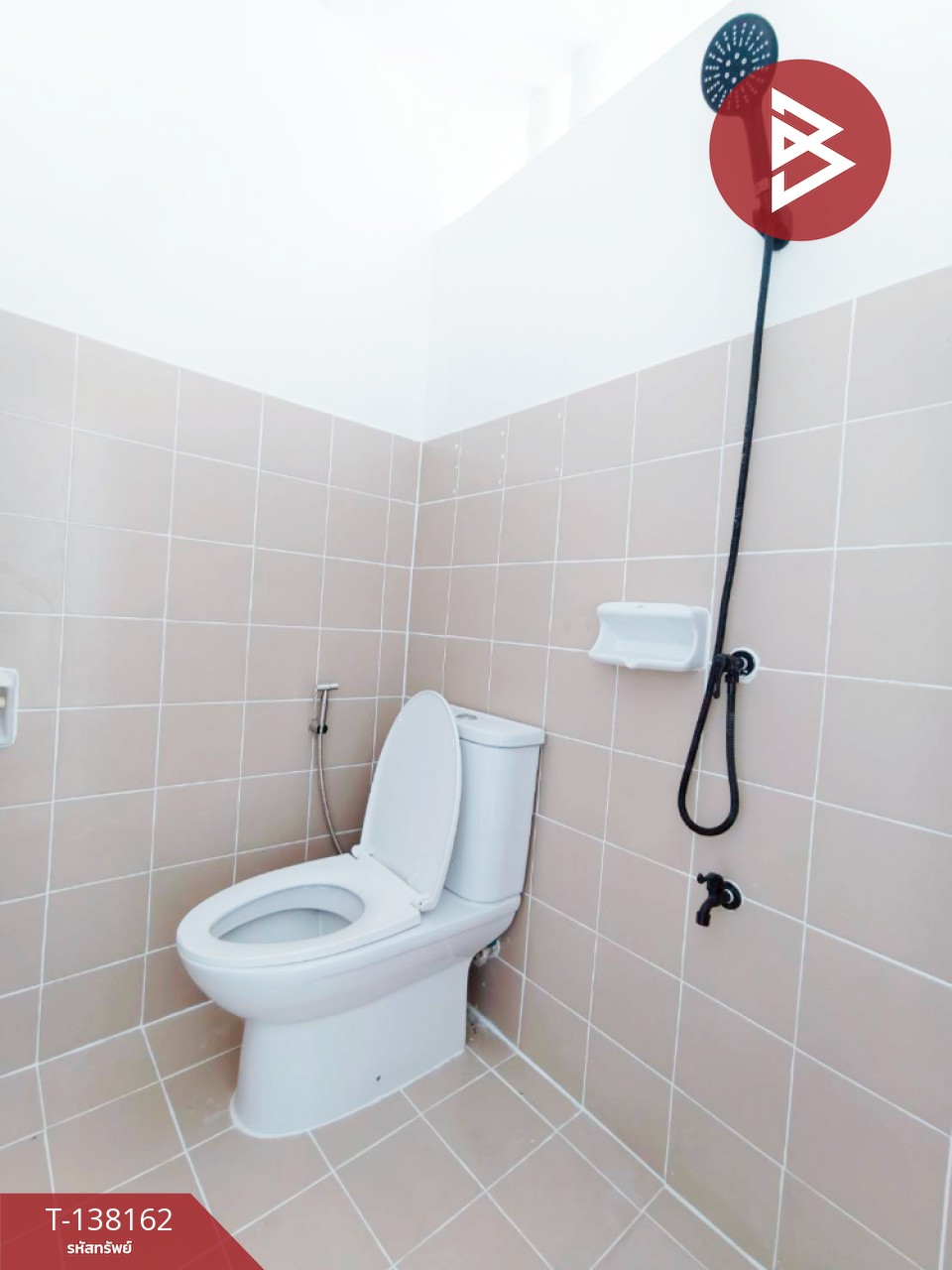 ขายห้องชุด เอื้ออาทรเทพารักษ์ 3/1 บางพลี สมุทรปราการ 12