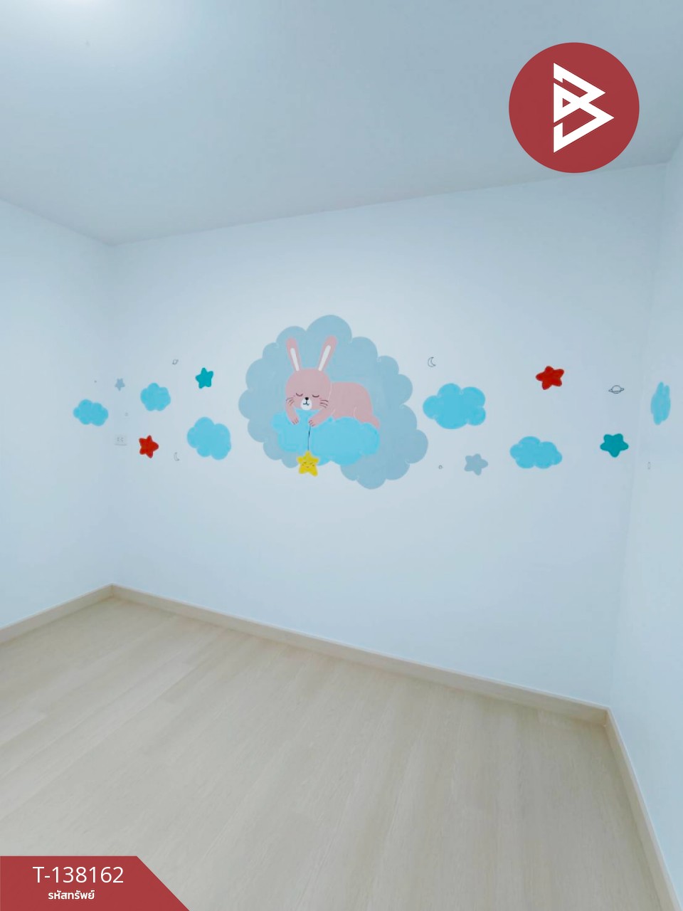 ขายห้องชุด เอื้ออาทรเทพารักษ์ 3/1 บางพลี สมุทรปราการ 10