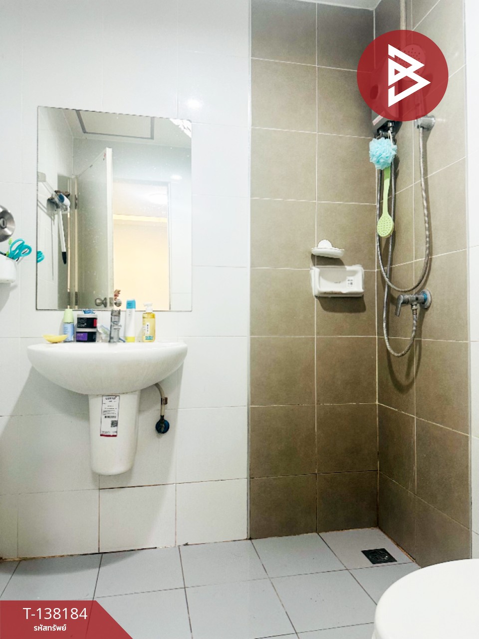 ขายทาวน์เฮ้าส์ หมู่บ้านลลิล ทาวน์ ไลโอ บลิสซ์ เพชรเกษม-สาย 4 สมุทรสาคร 9