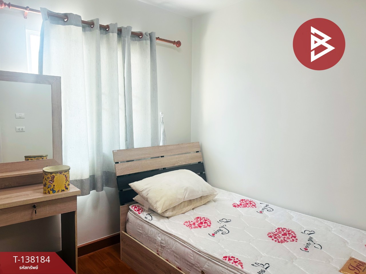 ขายทาวน์เฮ้าส์ หมู่บ้านลลิล ทาวน์ ไลโอ บลิสซ์ เพชรเกษม-สาย 4 สมุทรสาคร 13