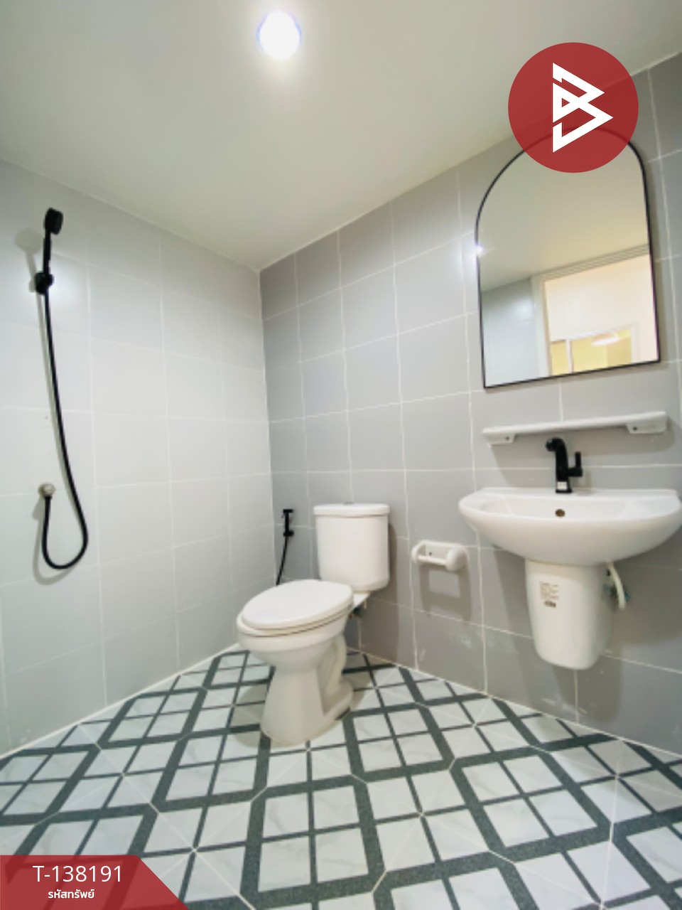 ขายทาวน์เฮ้าส์ หมู่บ้านพฤกษา85 หนามแดง-เทพารักษ์ สมุทรปราการ 15