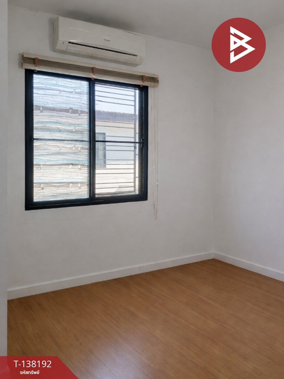 ขายทาวน์เฮ้าส์ โครงการบ้านฟ้ากรีนเนอรี่ ปิ่นเกล้า-สาย5 (Baanfah Greenery Pinklao-Sai5) นครปฐม 14