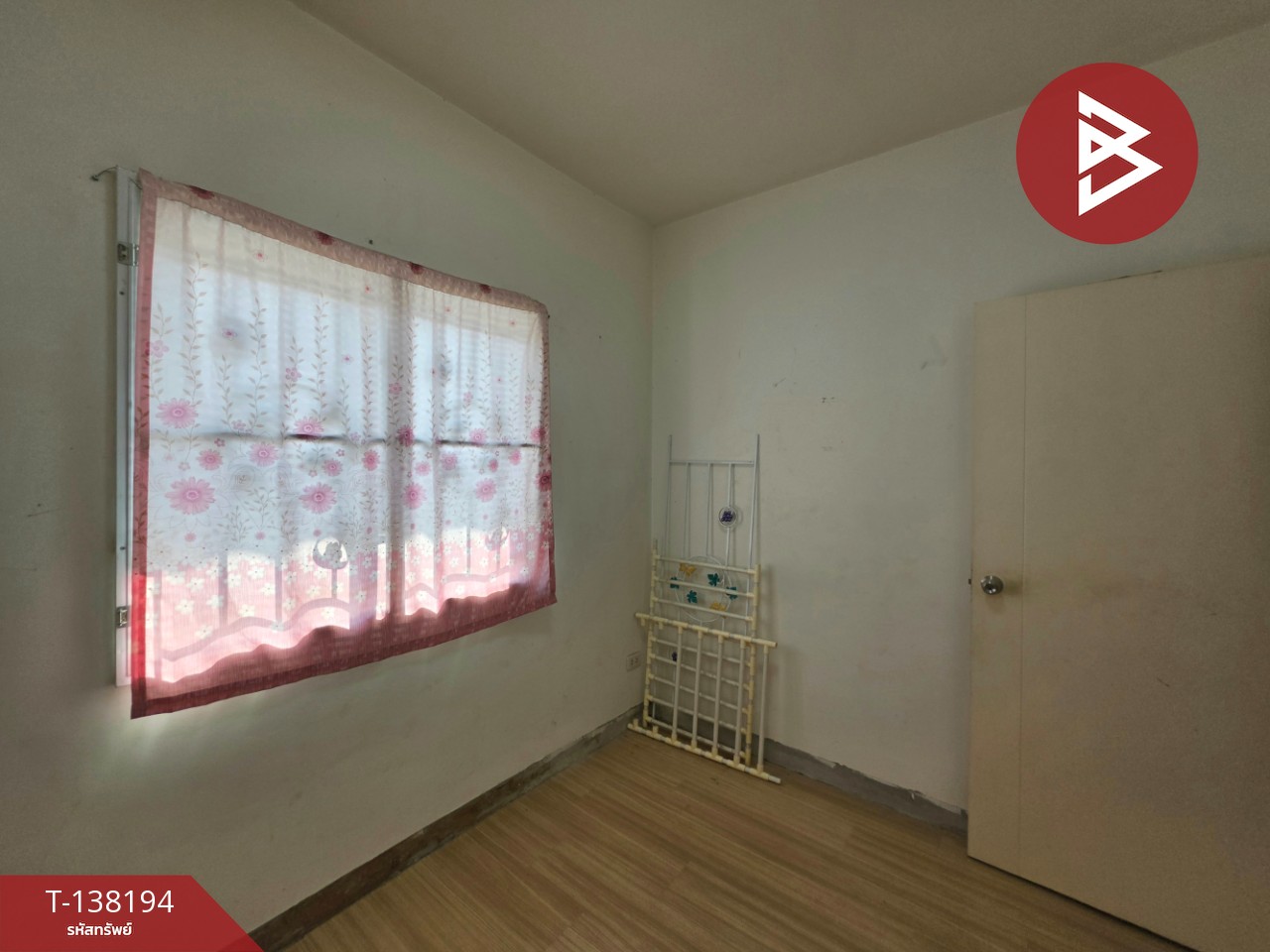 ขายทาวน์เฮ้าส์ หมู่บ้านพฤกษาวิลล์78 ศรีนครินทร์-เทพารักษ์ สมุทรปราการ พร้อมอยู่ 8