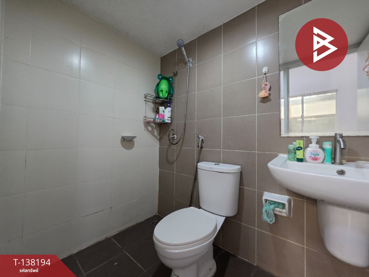 ขายทาวน์เฮ้าส์ หมู่บ้านพฤกษาวิลล์78 ศรีนครินทร์-เทพารักษ์ สมุทรปราการ พร้อมอยู่ 10