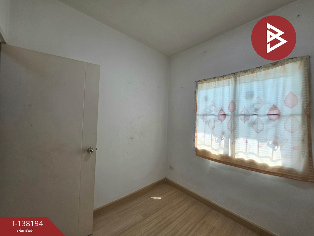 ขายทาวน์เฮ้าส์ หมู่บ้านพฤกษาวิลล์78 ศรีนครินทร์-เทพารักษ์ สมุทรปราการ พร้อมอยู่ 6