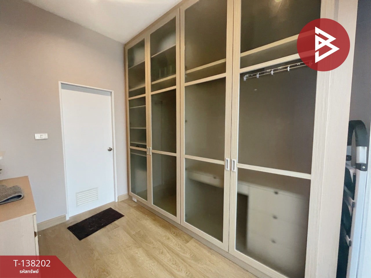 ขายบ้านแฝด หมู่บ้านเซ็นเต้ ไลท์ พระราม 2 (Zente Light Rama 2) สมุทรสาคร 11