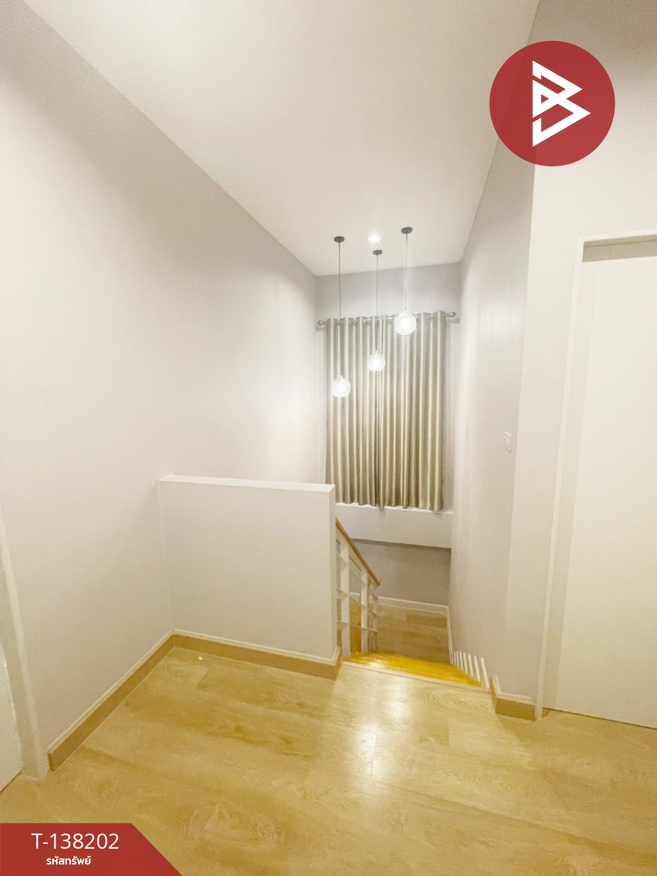 ขายบ้านแฝด หมู่บ้านเซ็นเต้ ไลท์ พระราม 2 (Zente Light Rama 2) สมุทรสาคร 6