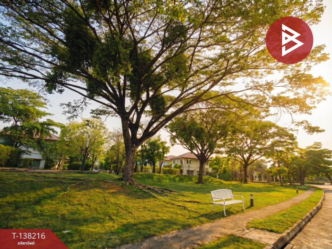 ขายบ้านเดี่ยว หมู่บ้านอินนิซิโอ มะลิวัลย์ (Inizio Maliwan) ขอนแก่น 14