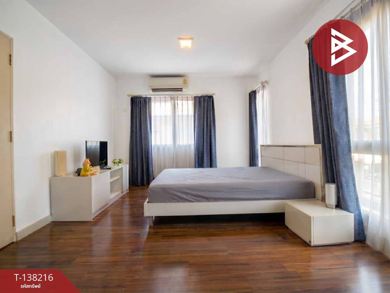 ขายบ้านเดี่ยว หมู่บ้านอินนิซิโอ มะลิวัลย์ (Inizio Maliwan) ขอนแก่น 6