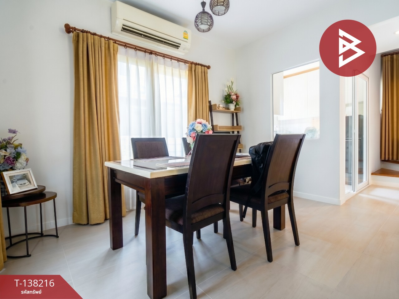 ขายบ้านเดี่ยว หมู่บ้านอินนิซิโอ มะลิวัลย์ (Inizio Maliwan) ขอนแก่น 11