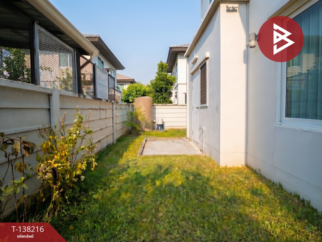 ขายบ้านเดี่ยว หมู่บ้านอินนิซิโอ มะลิวัลย์ (Inizio Maliwan) ขอนแก่น 12