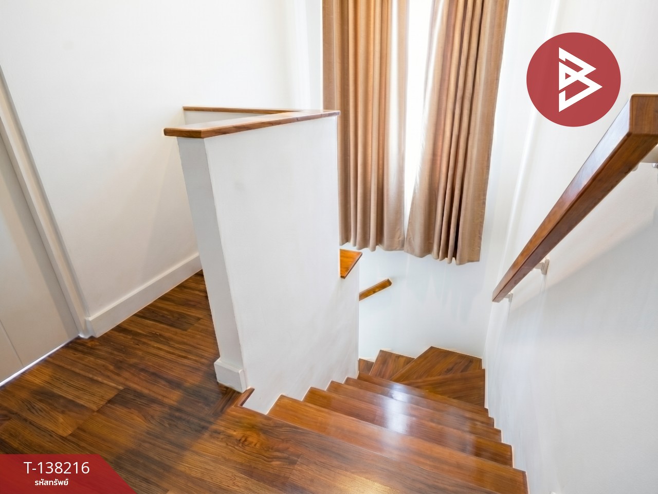 ขายบ้านเดี่ยว หมู่บ้านอินนิซิโอ มะลิวัลย์ (Inizio Maliwan) ขอนแก่น 9