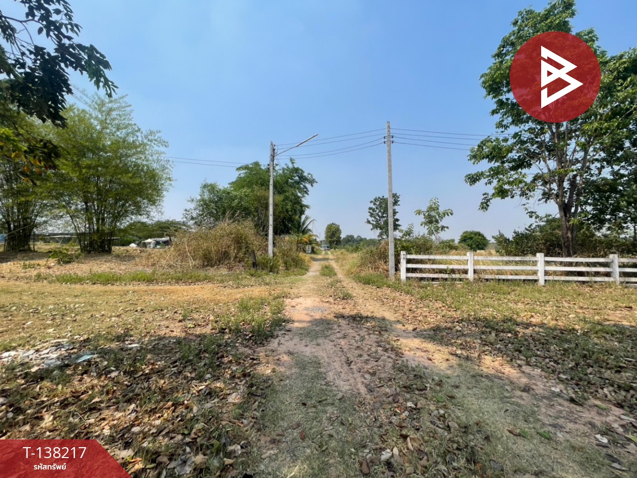 ขายบ้านเดี่ยวพร้อมที่ดิน เนื้อที่ 3 ไร่ 3 งาน 12 ตร.วา โนนศิลา ขอนแก่น 10