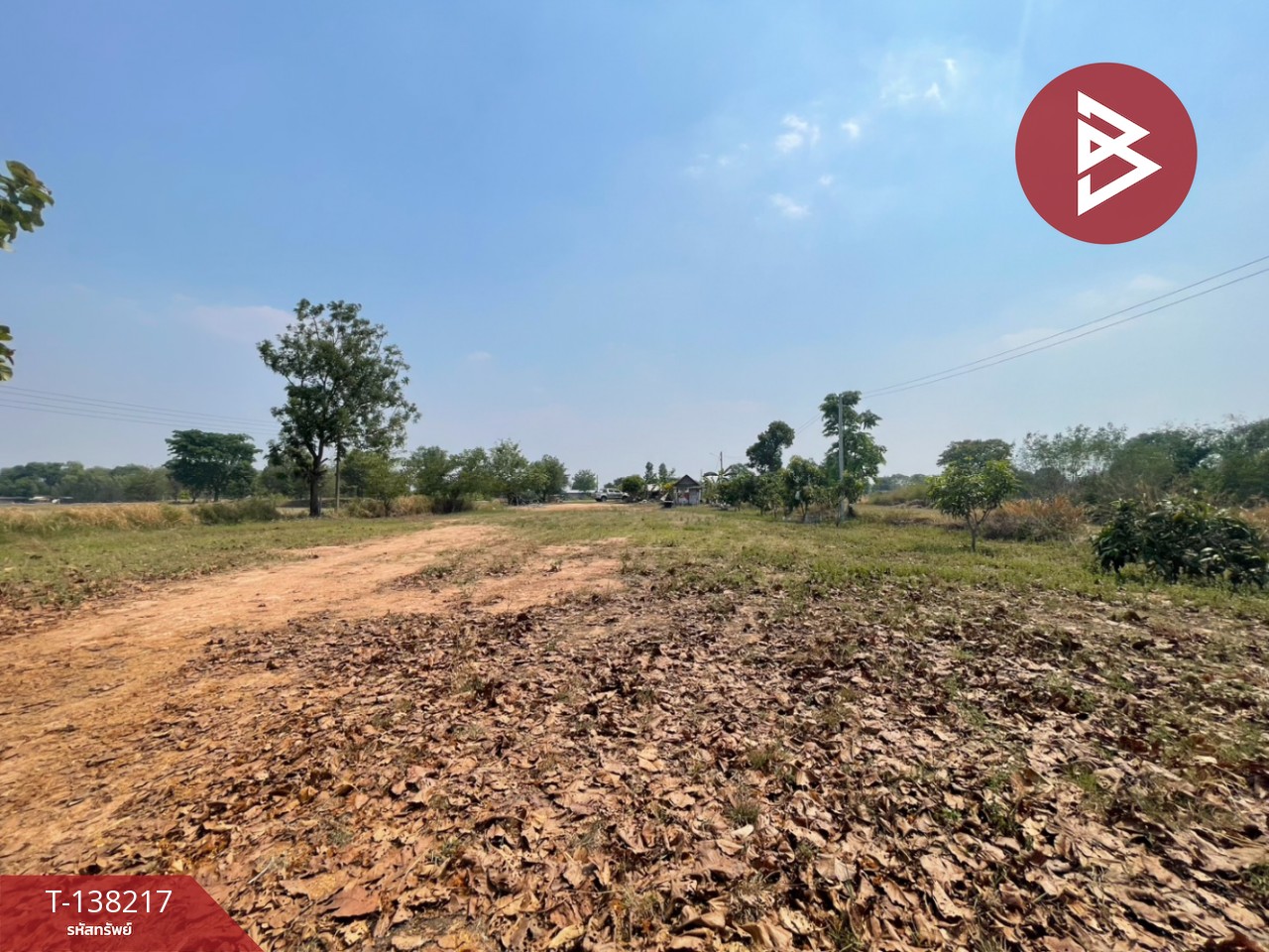 ขายบ้านเดี่ยวพร้อมที่ดิน เนื้อที่ 3 ไร่ 3 งาน 12 ตร.วา โนนศิลา ขอนแก่น 8