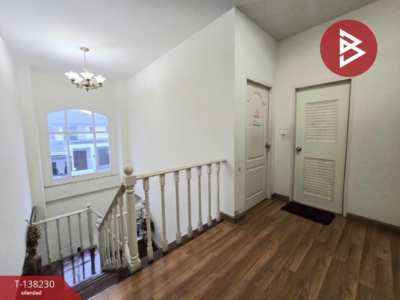 ขายบ้านเดี่ยว หมู่บ้านเลอ นครินทร์ ศรีนครินทร์ (Le Nakarin Srinakarin) สมุทรปราการ 7