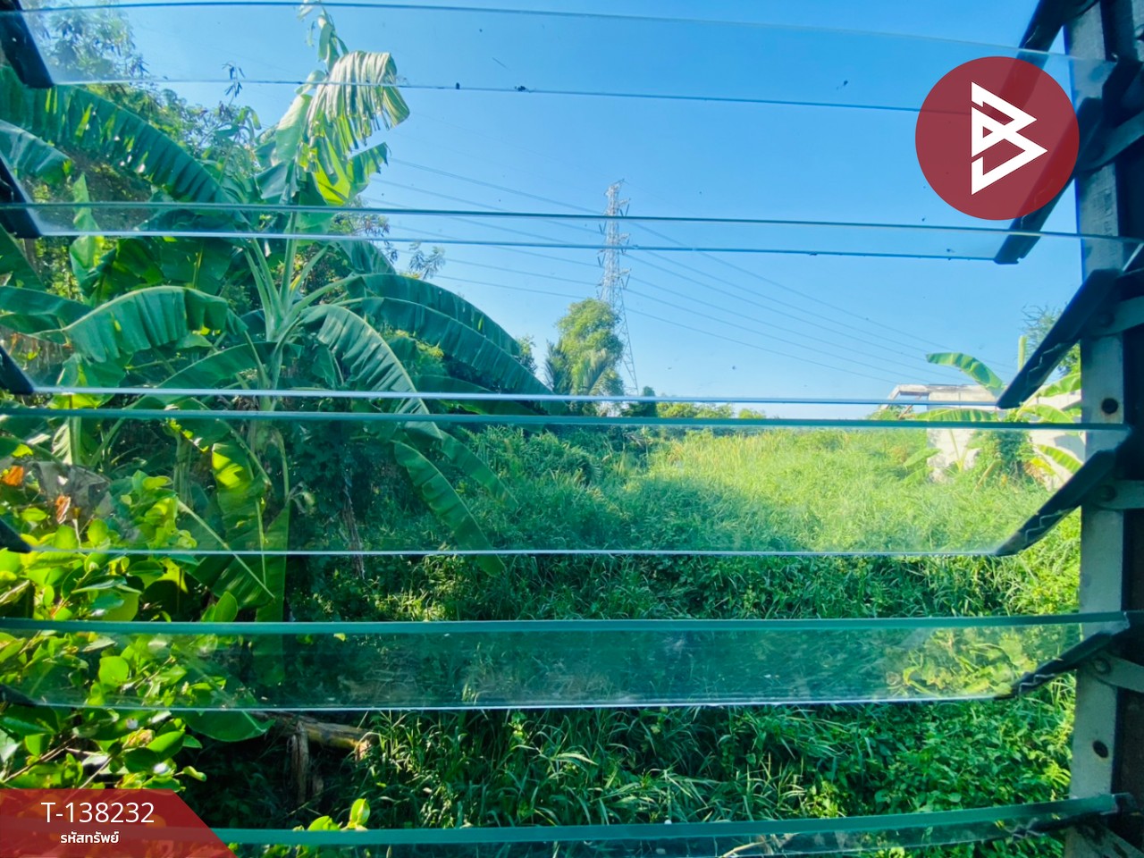 ขายทาวน์เฮ้าส์ หมู่บ้านรุ่งอรุณ สมุทรสาคร 15