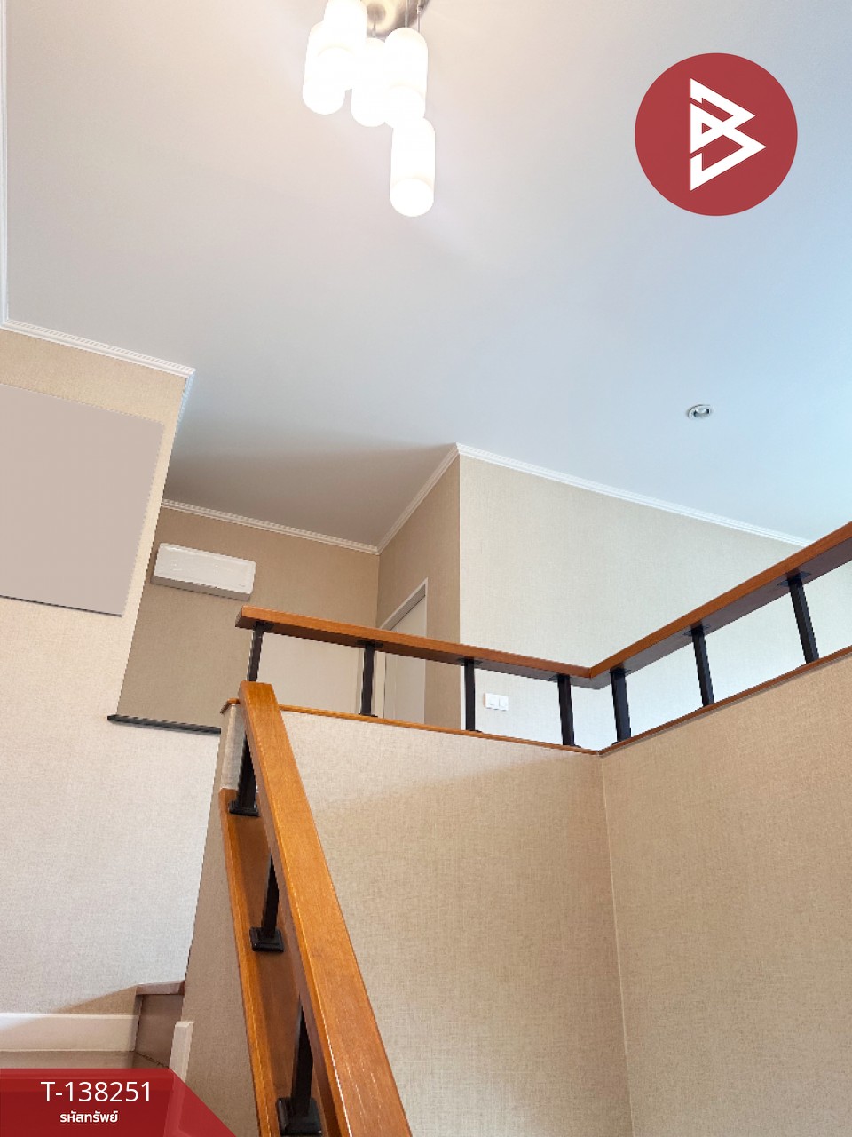 ขายบ้านเดี่ยว หมู่บ้านศุภาลัย ไพรด์ ประชาอุทิศ (Supalai Pride Prachauthit) สมุทรปราการ 5