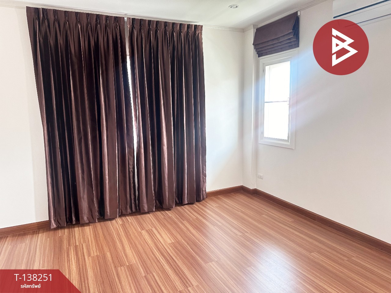 ขายบ้านเดี่ยว หมู่บ้านศุภาลัย ไพรด์ ประชาอุทิศ (Supalai Pride Prachauthit) สมุทรปราการ 9