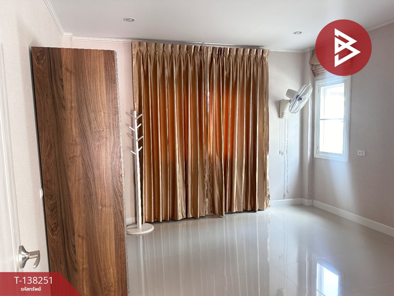 ขายบ้านเดี่ยว หมู่บ้านศุภาลัย ไพรด์ ประชาอุทิศ (Supalai Pride Prachauthit) สมุทรปราการ 3